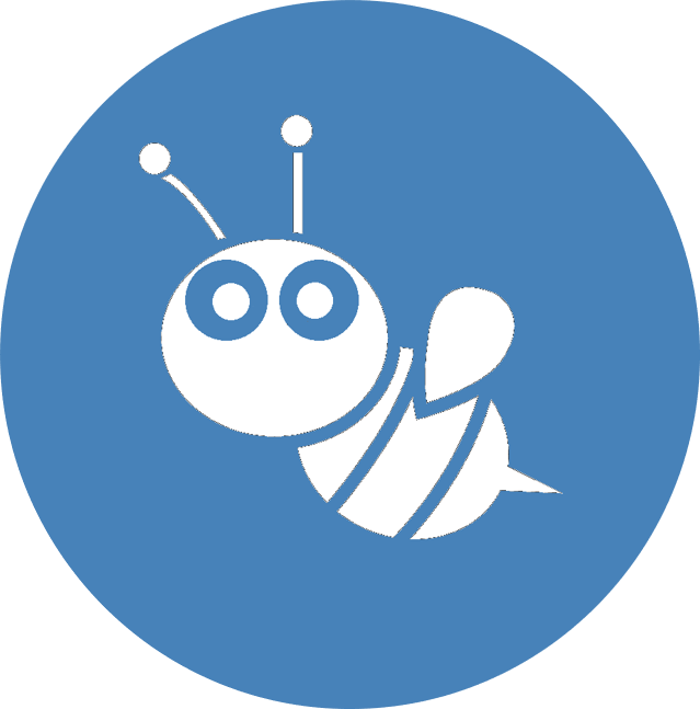 BEE icon